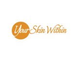 /public/logoimage/1349321405Your Skin Within-2.jpg